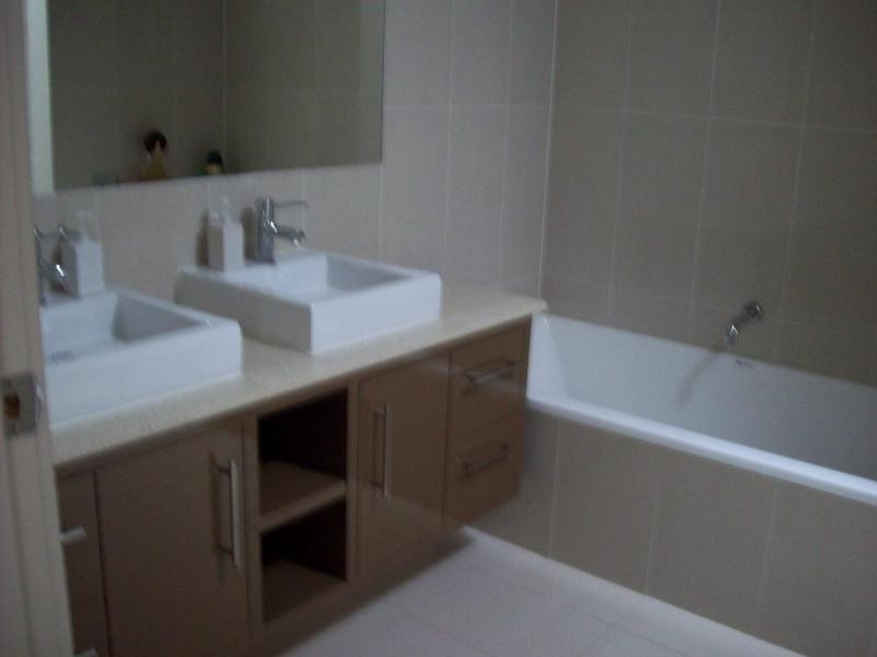 1/7008 Circa, Benowa QLD 4217